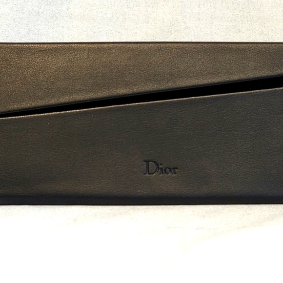 New DIOR Technologic Sunglasses - Picture 9 of 9
